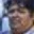 Rostro 5
