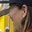 Rostro 2
