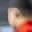 Rostro 3