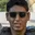Rostro 1