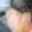 Rostro 4