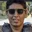 Rostro 1
