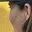 Rostro 2