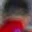 Rostro 3
