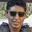Rostro 1