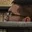 Rostro 3