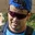 Rostro 1