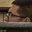 Rostro 3