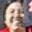 Rostro 6