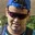 Rostro 1
