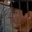 Rostro 2