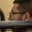 Rostro 3