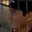 Rostro 2