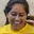 Rostro 1