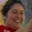 Rostro 4
