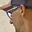 Rostro 3