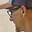 Rostro 3