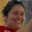 Rostro 5