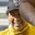 Rostro 2