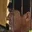 Rostro 4