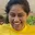 Rostro 1