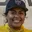 Rostro 1