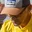Rostro 2
