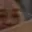 Rostro 5