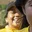 Rostro 2