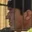 Rostro 4
