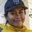 Rostro 1