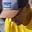 Rostro 2