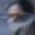 Rostro 3