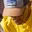 Rostro 2