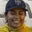 Rostro 1
