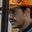 Rostro 3