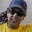 Rostro 1