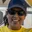 Rostro 1