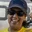 Rostro 1