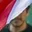 Rostro 2