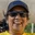 Rostro 1