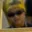 Rostro 4