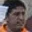 Rostro 3