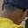 Rostro 2