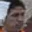 Rostro 2