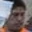 Rostro 2