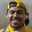 Rostro 1