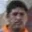 Rostro 3