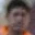 Rostro 3