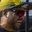 Rostro 2